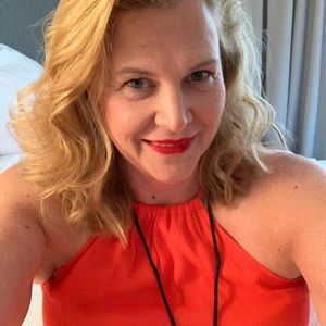 Meet your Posher, Michele